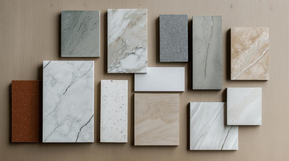 Affordable Tiles in Melbourne: A Complete Guide for Homeowners and Businesses