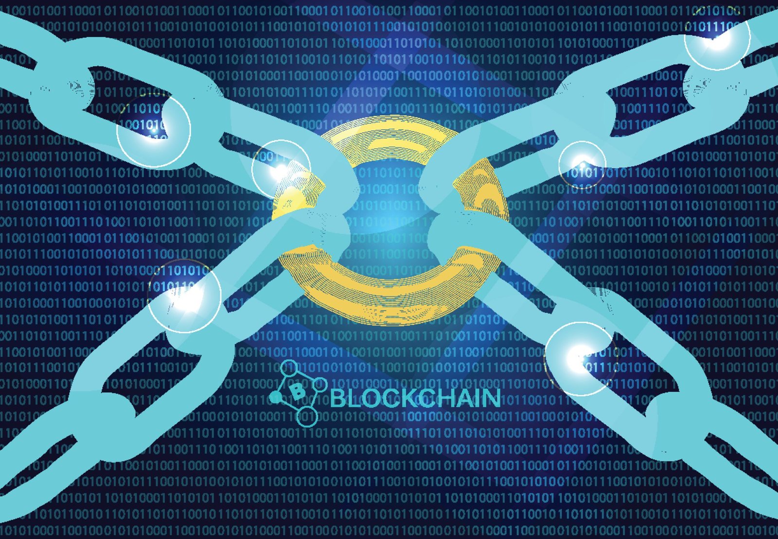 xxtech.online Blockchain