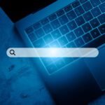 SumoSearch: The Perfect Search Engine for Smart Browsing