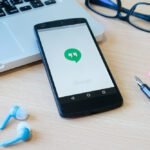 Understanding What Happens to Your Favorites When Migrating Platforms