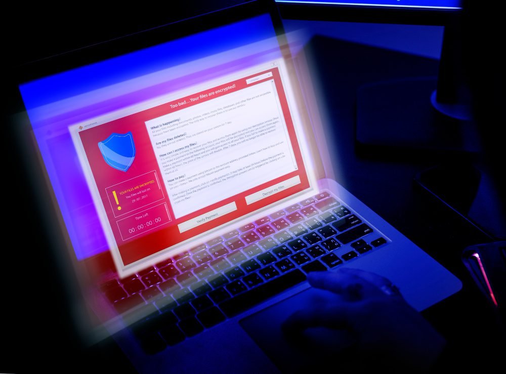 What is an Antidetect Browser? A Complete Guide
