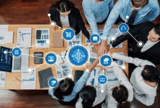 Unified Communications: How to Ensure Seamless Integration