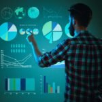 Why Data Annotation Is the Silent Powerhouse Behind Every AI Breakthrough
