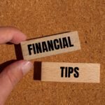 How to Achieve Financial Success with Wheon.com Finance Tips