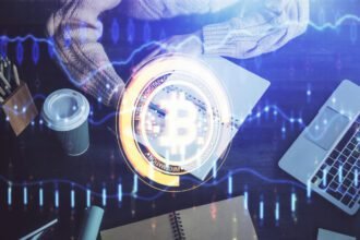 6 Cryptocurrency Exchange Development Companies in 2025