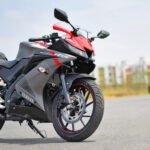 Smart Innovations Making Motorcycle Transportation Faster and Safer