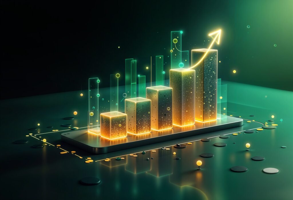 5StarsStocks AI: Future Smart Stock Investing?