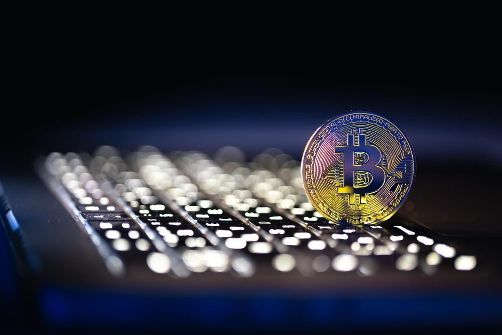 6 Cryptocurrency Exchange Development Companies