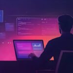 The Sound of Code: Exploring Music Tech and Radio Innovation