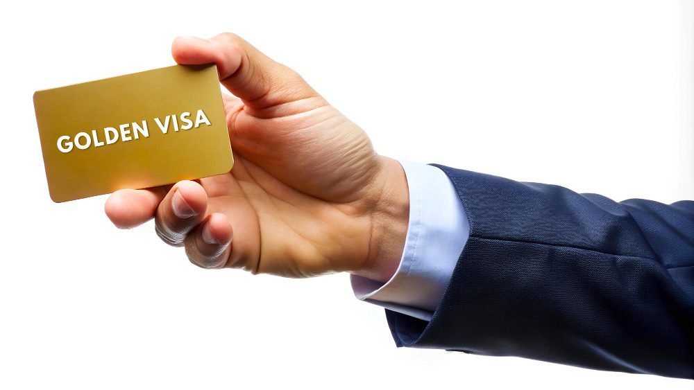 Comprehensive Checklist for Golden Visa Immigration Success