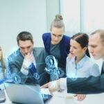 Practical IT Tips for Successfully Integrating Offshore Teams