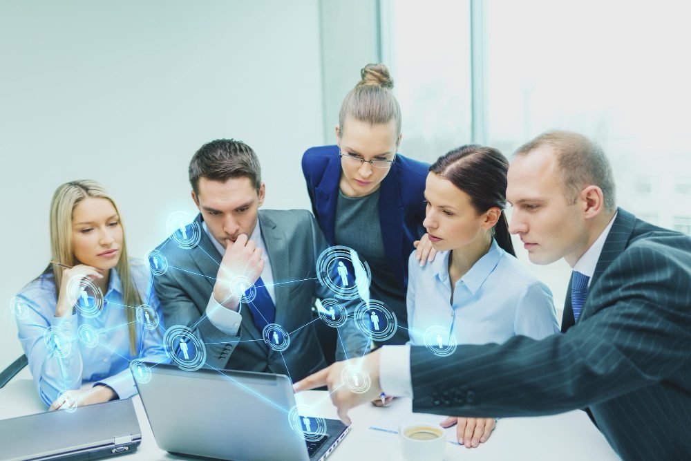 Practical IT Tips for Successfully Integrating Offshore Teams