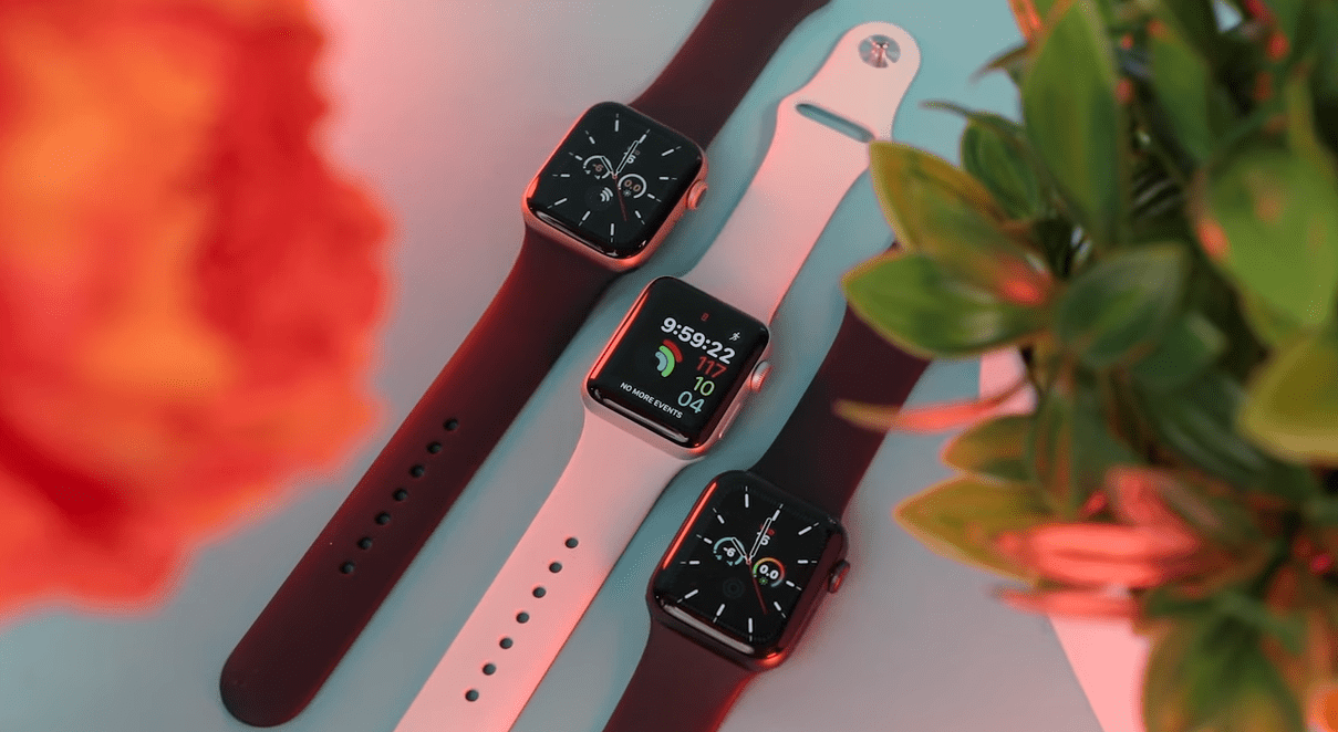Apple-Watch-Series-8