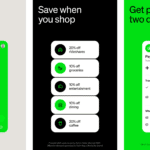 How To Delete Cash App Account And Access Your Personal Information?