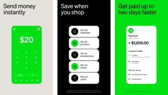How To Delete Cash App Account And Access Your Personal Information?