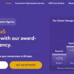 How ConversionRate.Store is Revolutionizing Ecommerce Store Performance with Data-Driven CRO