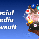 The Drive Social Media Lawsuit: A Big Deal For Honesty And Ethics In Digital Marketing