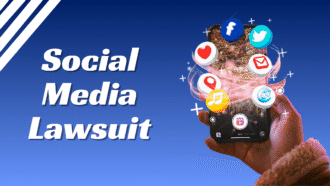 The Drive Social Media Lawsuit: A Big Deal For Honesty And Ethics In Digital Marketing