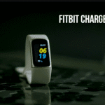 Is the Fitbit Charge 5 the Right Fitness Tracker for You?