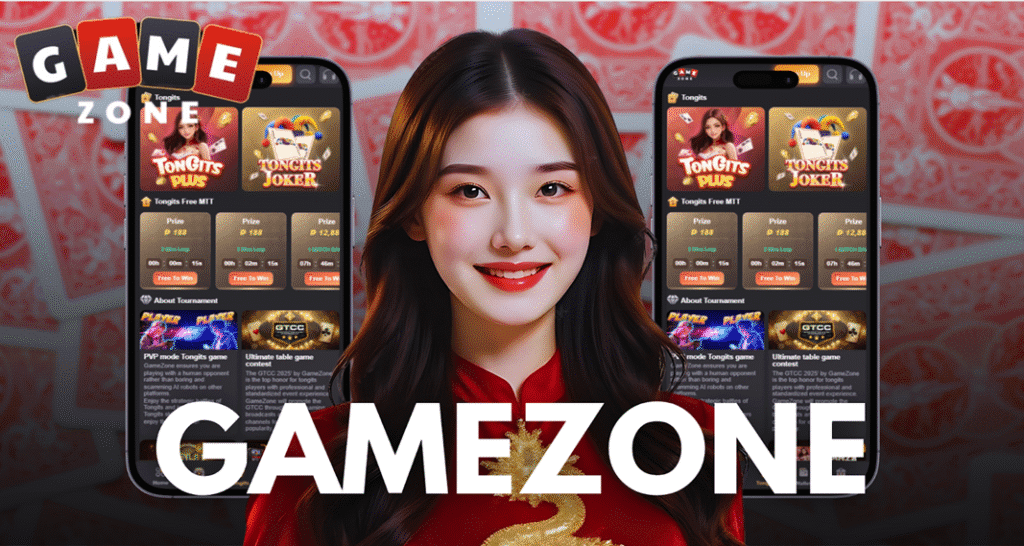 GameZone Gains Massive Popularity Among Filipino Card Game Enthusiasts: 5 Key Reasons Behind Its Success