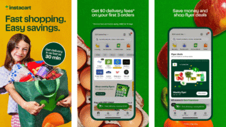 Instacart Pay in 2025: How Much Shoppers Really Make and What Affects Earnings