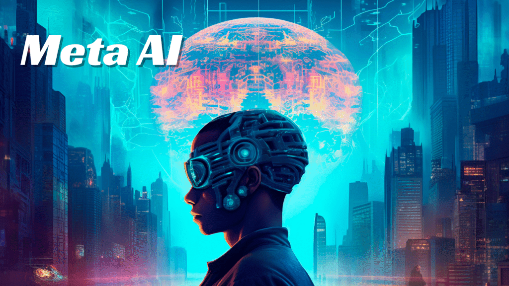 Meta Moves to Share AI Costs, Sells $2 Billion in Data Center Assets