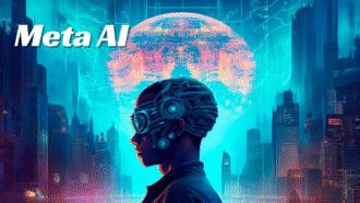 Meta Moves to Share AI Costs, Sells $2 Billion in Data Center Assets