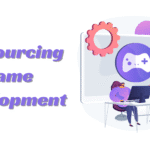 Outsourcing Game Development: Smart Strategies for Indie Teams