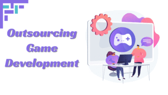 Outsourcing Game Development: Smart Strategies for Indie Teams