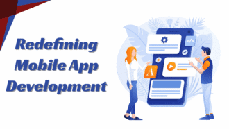 How Emerging Industries in India Are Redefining Mobile App Development: A Deep Dive into Fintech, AgriTech, and HealthTech