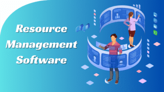 How Resource Management Software Can Streamline Project Planning and Execution?