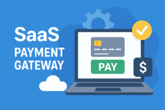 Why SaaS PSP Infrastructure and Orchestrator APIs Are Reshaping Digital Payments in 2025