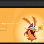 SendGB Review: The Best Free File Transfer Service?