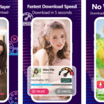 SnapInsta: The Complete Guide on Getting Instagram Content Downloadable