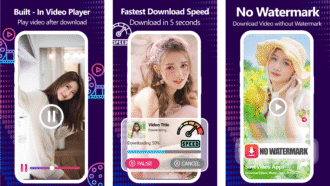 SnapInsta: The Complete Guide on Getting Instagram Content Downloadable