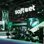 How Soft2Bet is Transforming the iGaming Industry Worldwide?