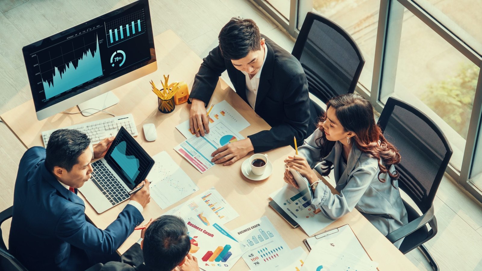 India Becomes Talent Hub as FAAMNG Expands Despite Layoffs