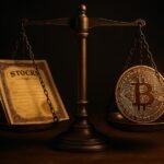 Stocks vs. Cryptocurrencies: Which Should You Choose?