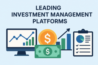 Comparing Leading Investment Management Platforms: Pros, Cons & Pricing