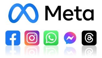 Tech Industry Divided as Meta Trials AI Use in Recruitment Process