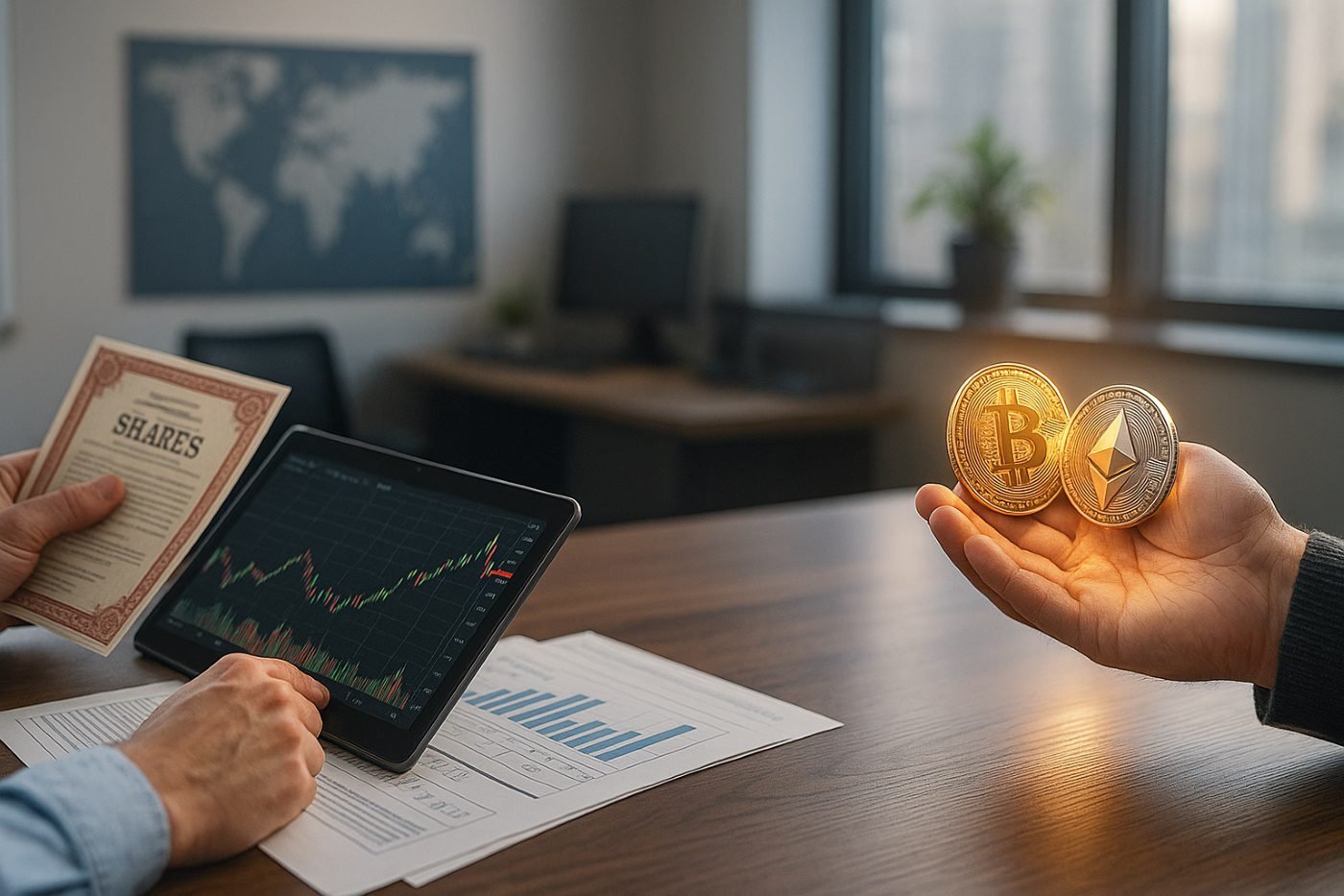 stockmarketorcryptocurrency