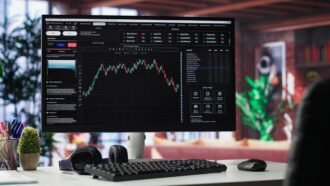 6 Important Things That Make a Good Forex Trading Tool