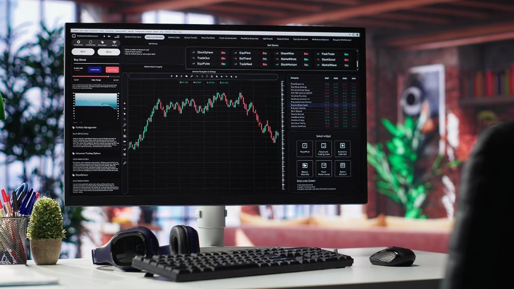 6 Important Things That Make a Good Forex Trading Tool