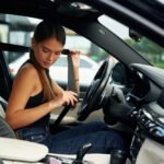 Why You Should Never Accept a Replacement Car Seat After a Product Failure Without Legal Review