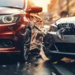 Who Pays Your Medical Bills if You’re Injured as a Passenger in a Car Accident?