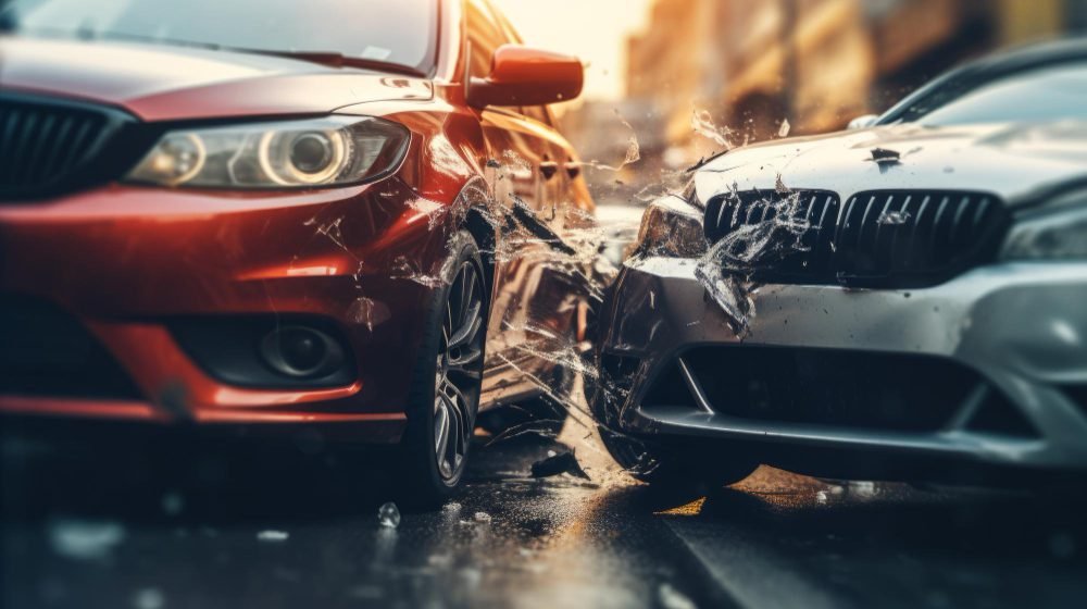 Who Pays Your Medical Bills if You’re Injured as a Passenger in a Car Accident?