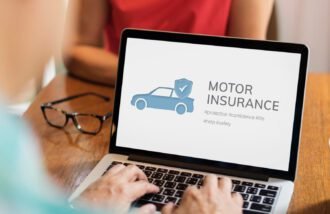 Finding Affordable Auto Insurance in Atlanta: A Closer Look