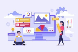 7 Must-Know Web Optimization Techniques For Business Growth