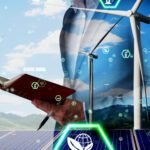 Alaska’s Role in Renewable Energy Tech: Powering the Last Frontier Alaska’s Role in Renewable Energy Tech: Powering the Last Frontier