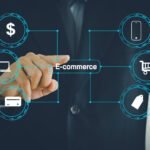 How Can Custom AI Agents Transform Business Processes for E-commerce?